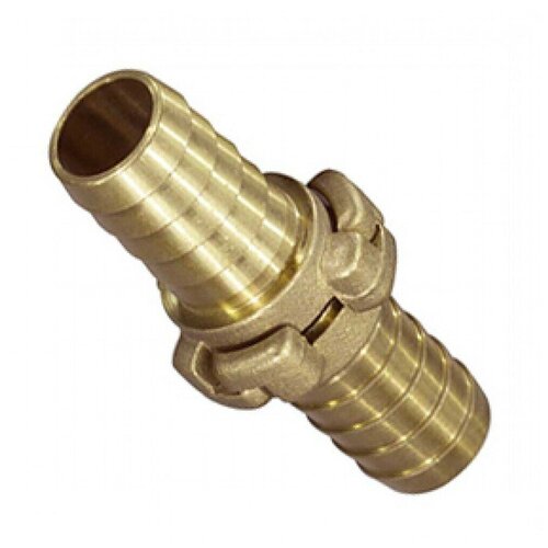 ������ ������ ������ �������� ��������� ��� ������� 20�� - 20�� (��������) TIM XS-20 ����