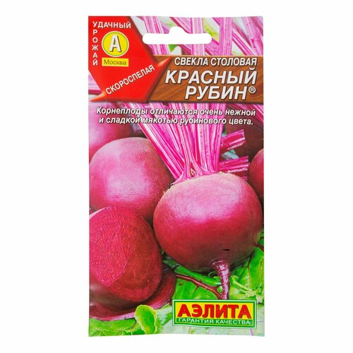 ������ ������ ������ ������ ������� �����, 3 � ����