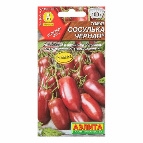 ������ ������ ������ ������� �������� ������ 20 ��. ����