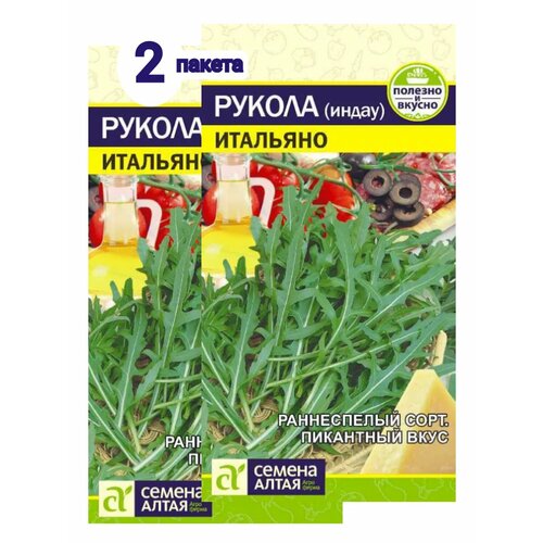 ������ ������ ������ ������ (�����) ������� ����