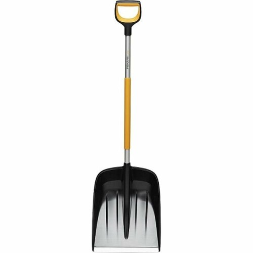 ������ ������ �������� ������ Fiskars X-series ����