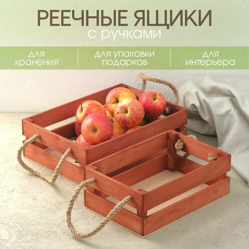 ������ ������ �����: ����� 2� �������� � �������/ ������� ��� �������� / ����� ���������� ����