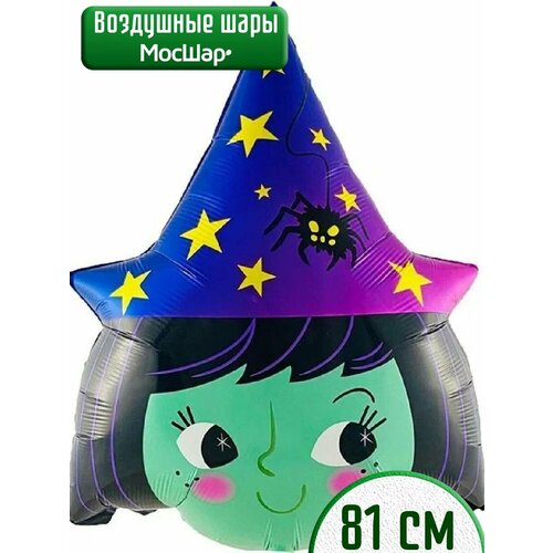 ������ ������ �������������� ��������� ��� ������ ��������� ����