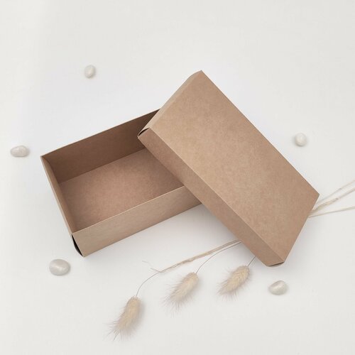 ������ ������ ����� ������� ��� ������� 200�100�80�� (10 ��) ����