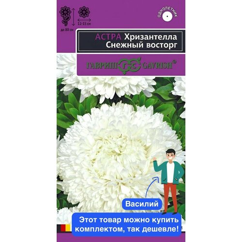 ������ ������ ������ ������ 