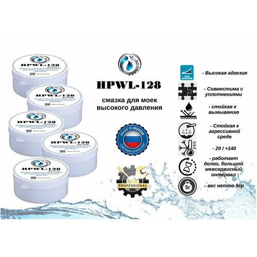 ������ ������ ������ ��� ���� �������� �������� (5� - 2��) ����