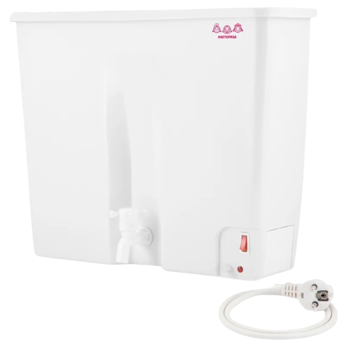 ������ ������ ���������� ��������� ����-22, 22 �, ����� ����