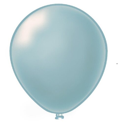 ������ ������ ���� ��������� ������� ������-�������/Light blue 12