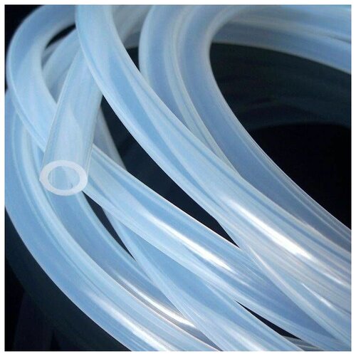 ������ ������ ����� ������������������ ������� 12��. ����