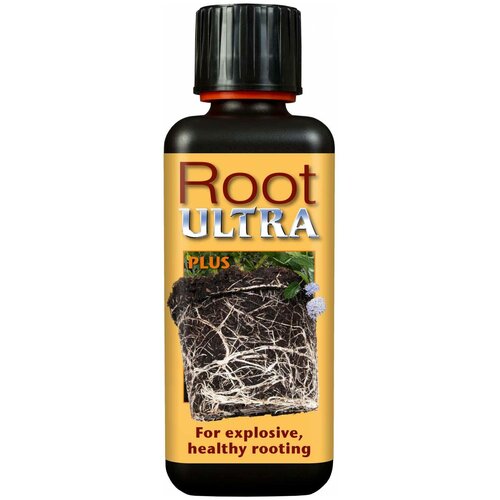     Root Ultra 