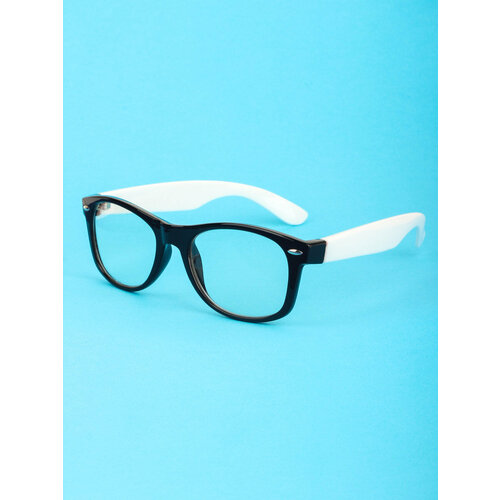 ������ ������ ������������ ���� BOSHI 2139 ������ ����� / ��������� ���� ����