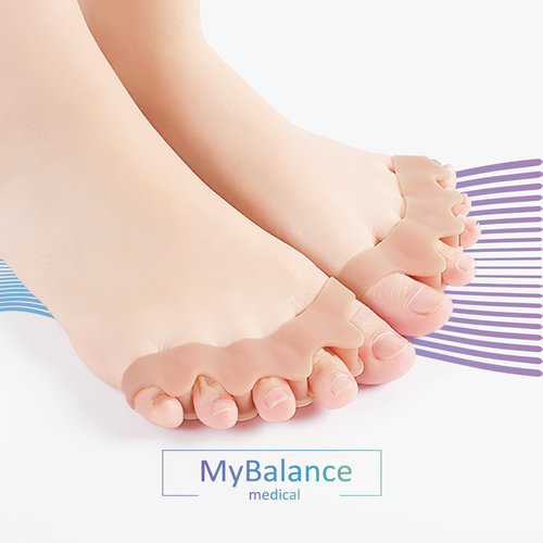 ������ ������ ����������� ������������ ����������� MyBalance ������� ������� ����