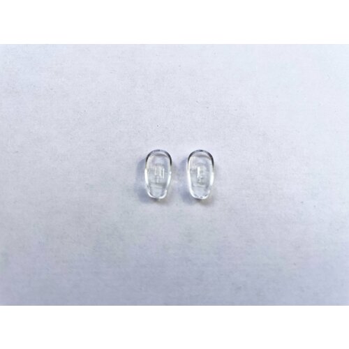 ������ ������ ������� ���� ��� ����� �������� 14 ��. �������� ��� �����. ����