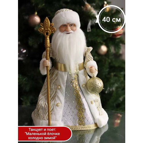 ������ ������ ������� ��� ����� ��� ���� ����������� ����