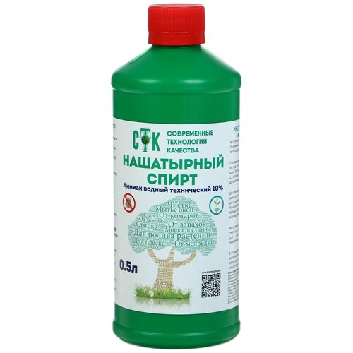 ������ ������ �� ���������� ���������� ����� 10% 0,5� ����