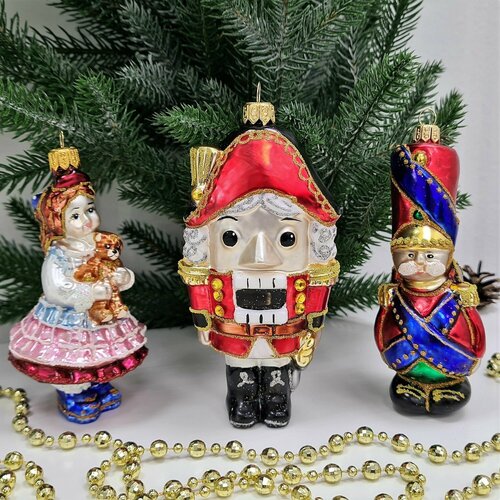 ������ ������ ����� ���������� ������� ������� Irena-Co ��������� - 14�6,5�4,5, ������ - 12,5�5,5�5,5, ������� - 6�6�11,5 ����