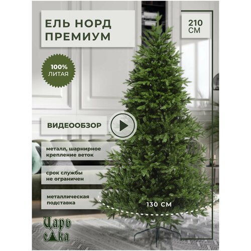 ������ ������ ������������� ���������� ���� ���� ���� ���� �������, �����, 210 �� ����