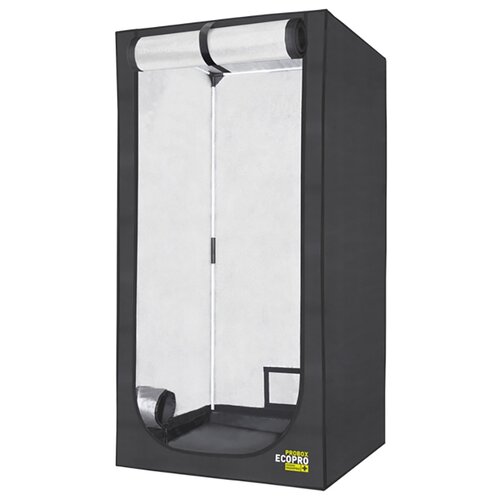 ������ ������ ���� ��� ������� GardenHighpro Probox Ecopro, 60�60�140 ��, 1 ��. ����