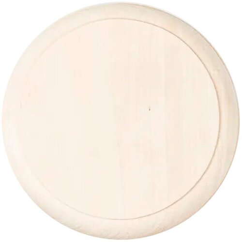 ������ ������ ������ �������������� ��� ����, ����, ������� 100 ��. ����