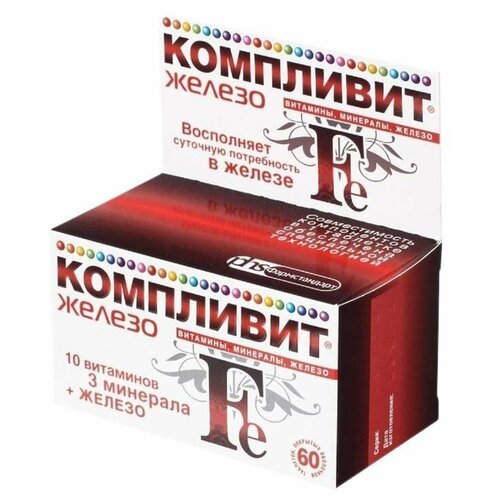 ������ ������ ��������� ������ ���., 50 �, 60 ��. ����