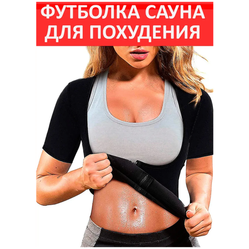 ������ ������ �������� � �������� ����� ��� ��������� � ������� �� ������ Svelta ����