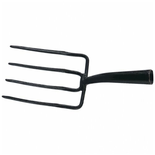 ������ ������ ���� ���� ��������� ����� 63837 ��� ������� ����