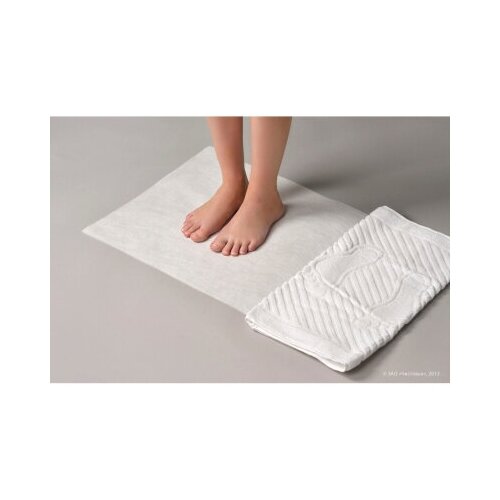 ������ ������ ������� �������� ��������, 40�50 ��, ���, �����, 100 �� ����