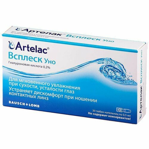 ������ ������ ������� ������� ��� ��. ����� ���.-����������, 0.5 ��, 30 ��. ����