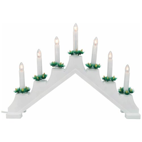 ������ ������ ��� Bohemia 1911 19112B/H1/20IV GW ����