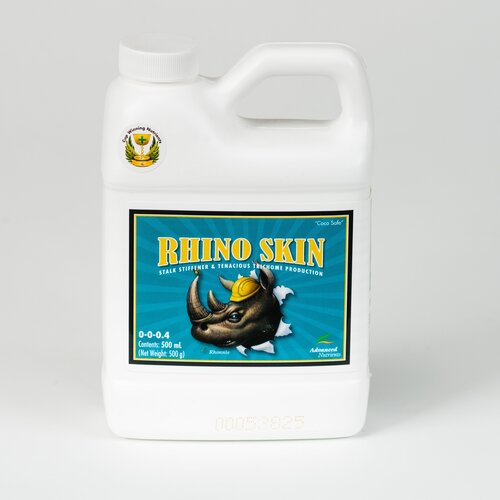    Advanced Nutrients Rhino Skin 0,5 