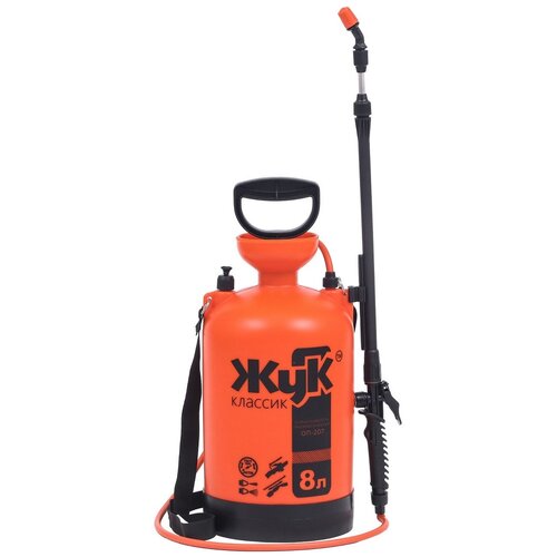 ������ ������ �������������  ��� ������� ��-207 8 � ����