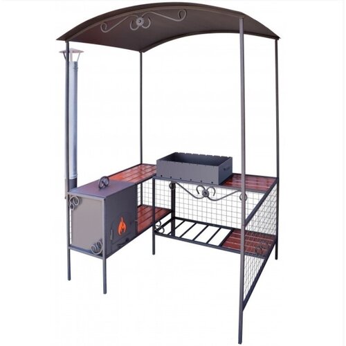 ������ ������ ������ ������ ��20� ����