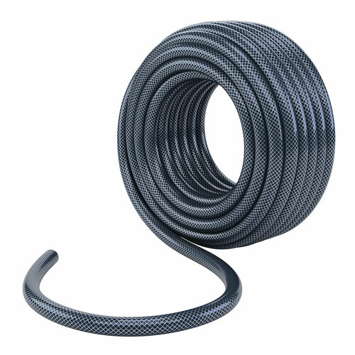 ������ ������ ����� ���������� ������������ ������� ��� 3/4