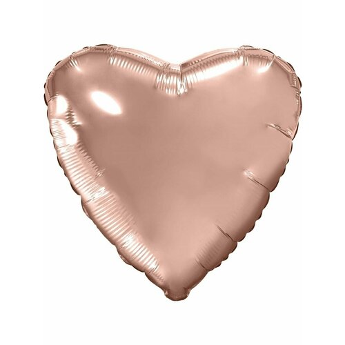 ������ ������ ������ ��������� ��� �������������� ������ ��� ��������� 45 ��, ������� ������ ����