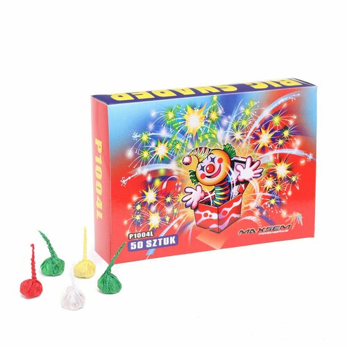 ������ ������ ����������� ���� ������ 1��. ����