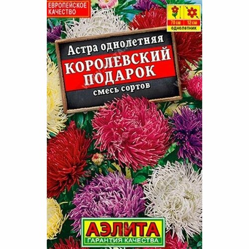 ������ ������ ������ ����� ����������� �������, ����� ������, ����������, �� (������) 0,2� ����