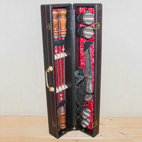 ������ ������ ������ �5 ����