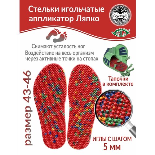 ������ ������ ���������� ����� ������� ���������� 