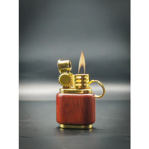 ������ ������ ��������� ���������� ������, ���� ����