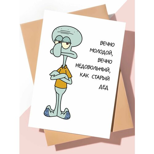 ������ ������ ���������� �������� 