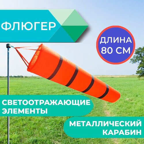 ������ ������ ������ �������������� �� ����� ����