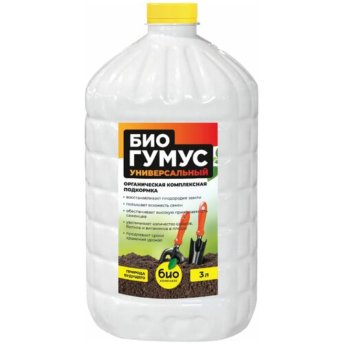 ������ ������ ���-�������� / ������������ ��������� �������� �������� �� ����������� ��� ����������������� ������� ���� ����� �������� 3� ����