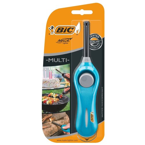    bic    -     , -,   