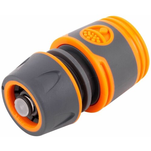 ������ ������ ����������� ������������� 2-� ������������ 1/2