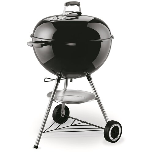 ������ ������ �����-������� Weber Classic Kettle, 47�58�99 �� ����