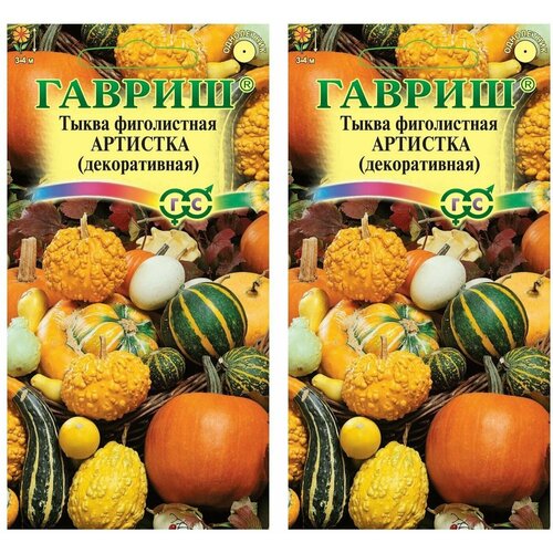 ������ ������ ������. ����� ������������ 