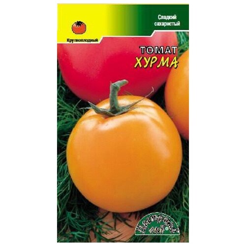 ������ ������ ������ �������� ��� 