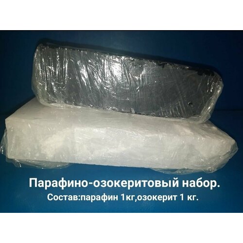 ������ ������ ��������-������������ ����� (2��). ����