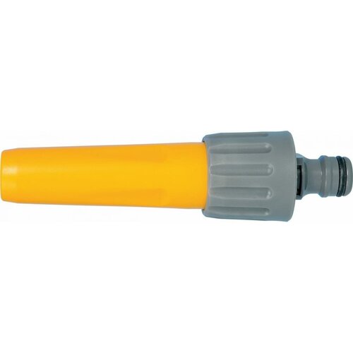 ������ ������ ���������� ��� ������ HoZelock, 3 ������ ���������� ����