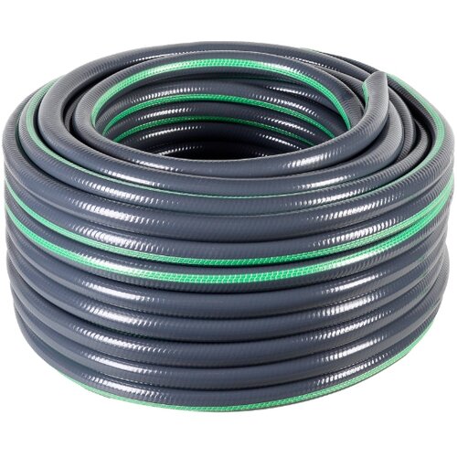 ������ ������ ����� ����� ��� 4-� ������� ��������� ������� ������� (73/7/2/11  /  73/7/2/12  ), 3/4